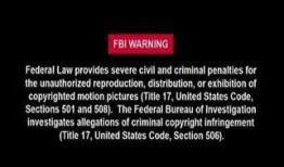 爆料搞笑转场视频大全高清