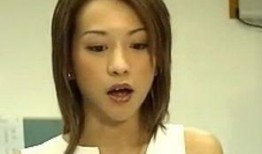 旺角半熟少女在线观看