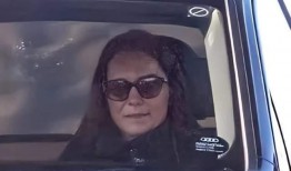 俄罗斯舅舅爆料视频大全,视频大全背后的惊人真相