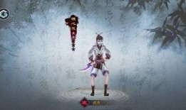 导演爆料镜心魔视频,镜心魔幕后真相，惊心动魄的拍摄历程大公开