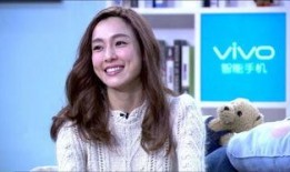 圣洁四人行在线观看,探寻信仰与命运的交织之旅